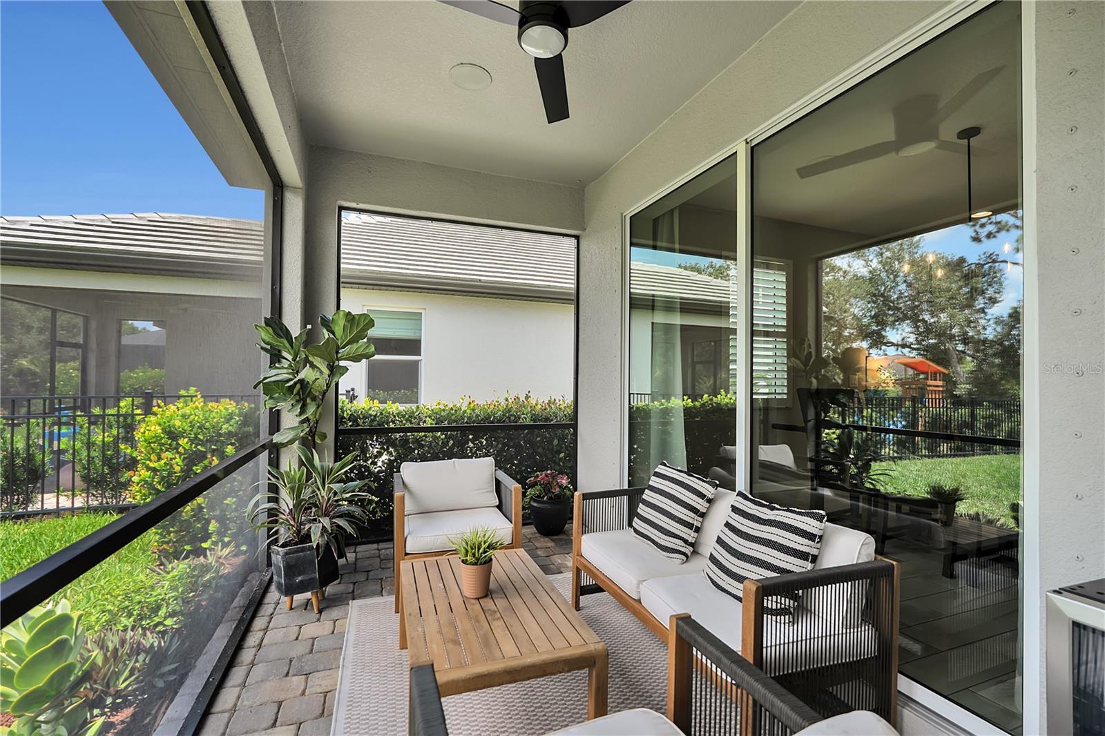 16942 SAVORY MIST CIR — photo 76