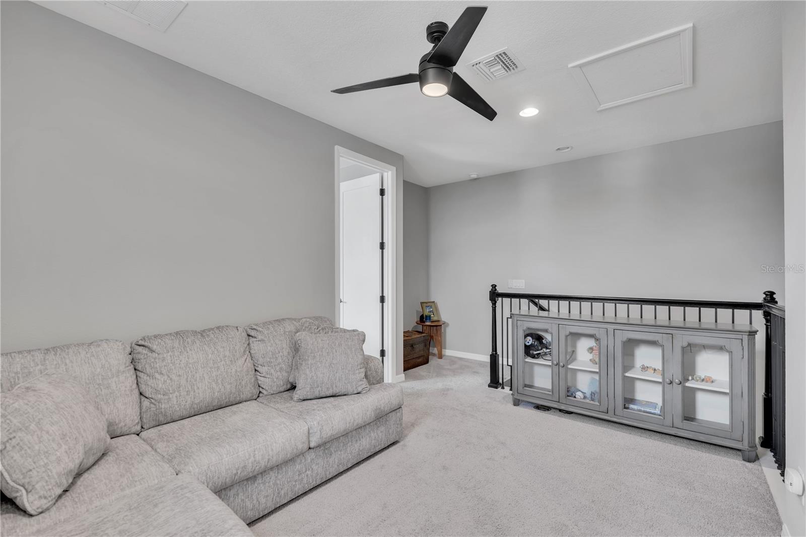 16942 SAVORY MIST CIR — photo 61