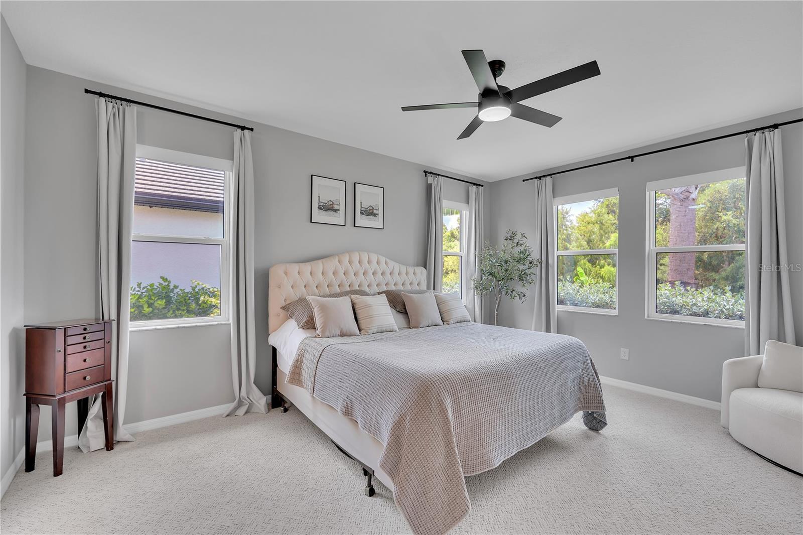 16942 SAVORY MIST CIR — photo 37