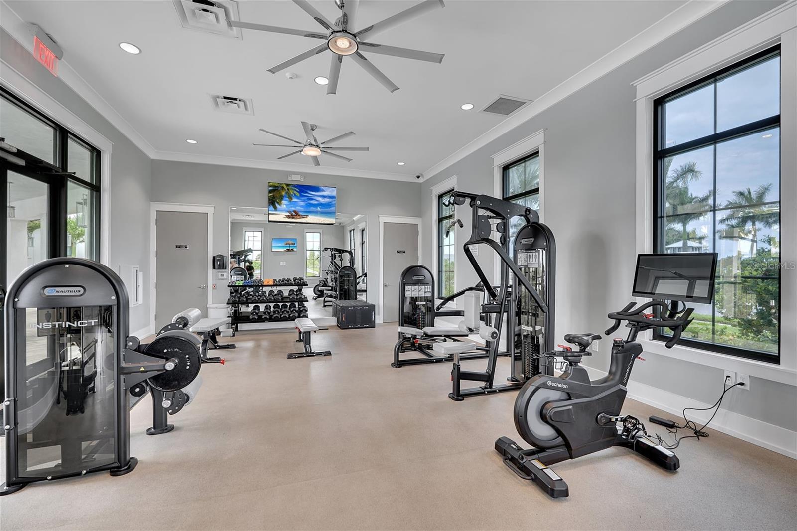 16942 SAVORY MIST CIR — photo 93