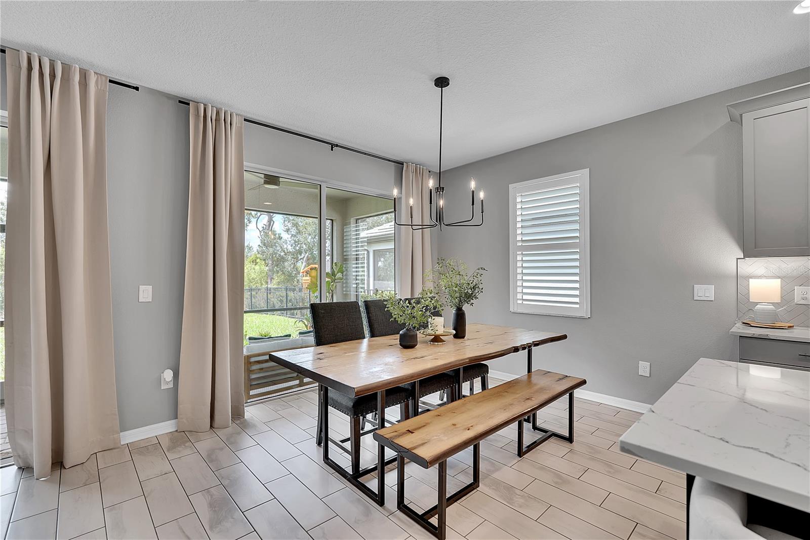16942 SAVORY MIST CIR — photo 23