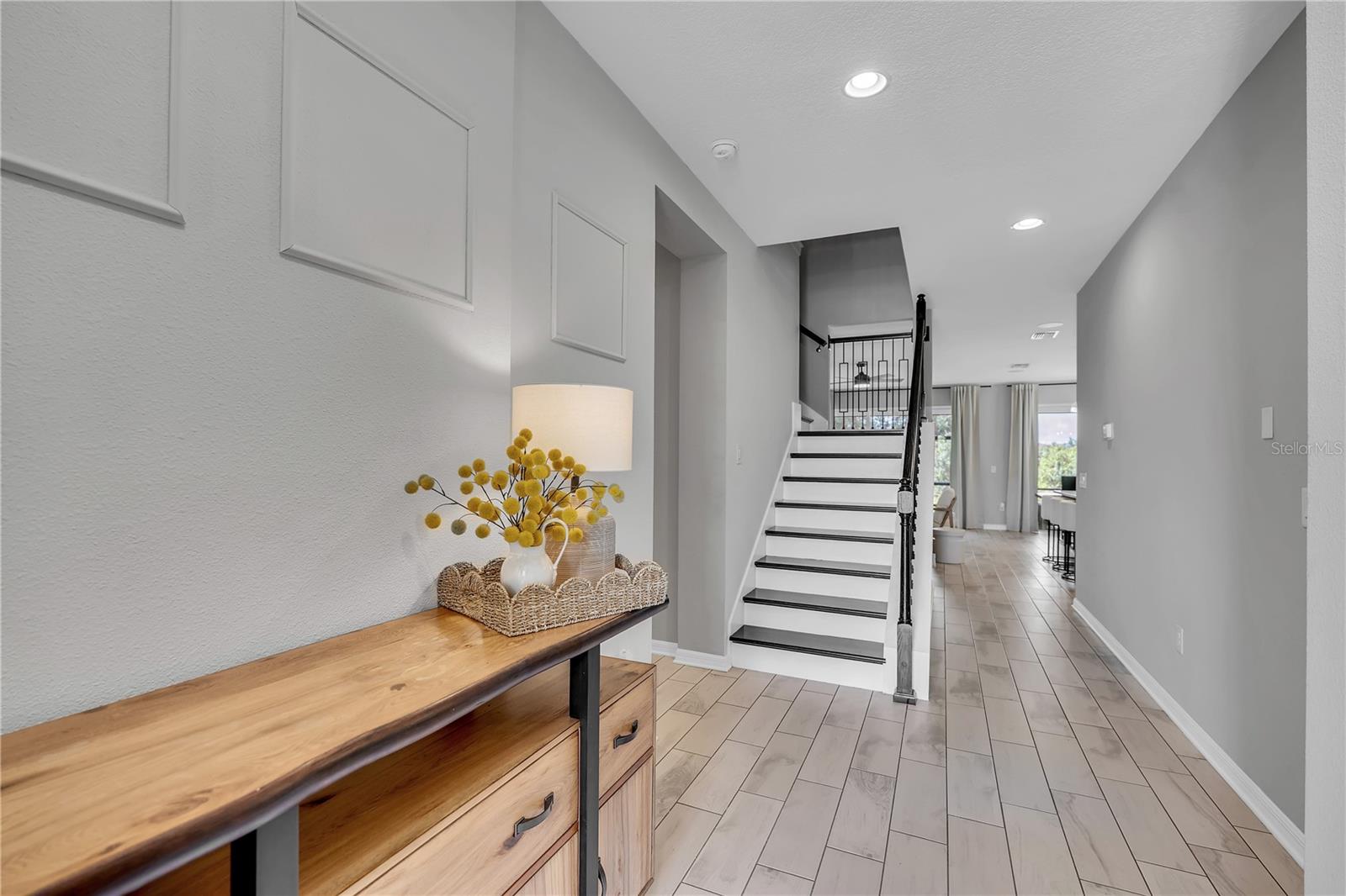 16942 SAVORY MIST CIR — photo 5