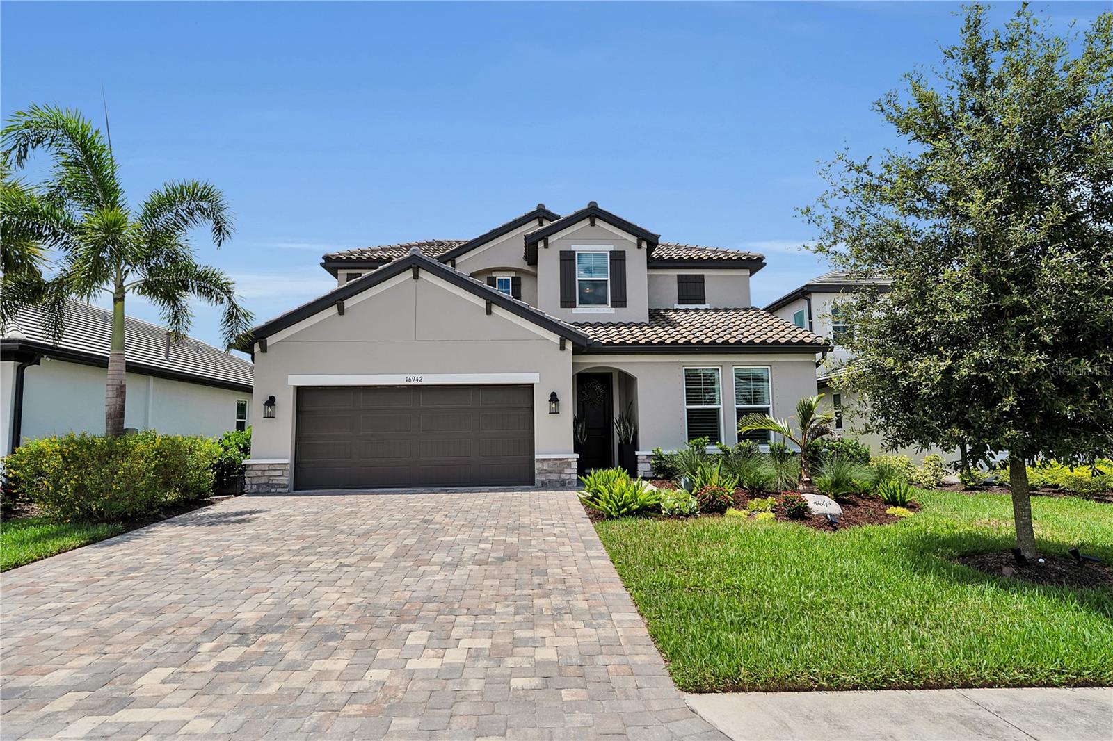16942 SAVORY MIST CIR — photo 3