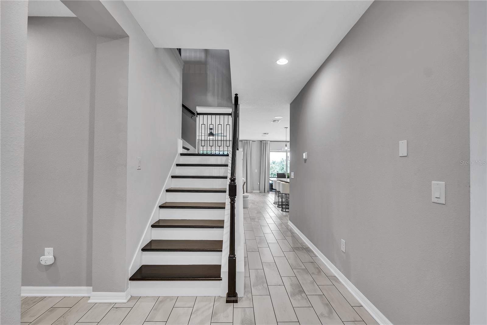 16942 SAVORY MIST CIR — photo 7