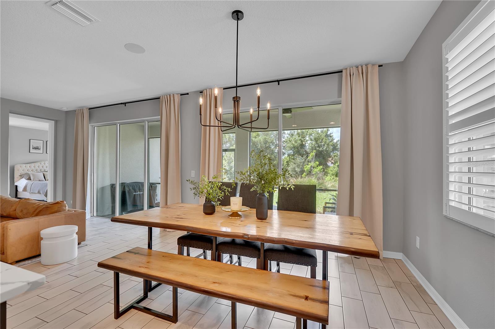 16942 SAVORY MIST CIR — photo 22