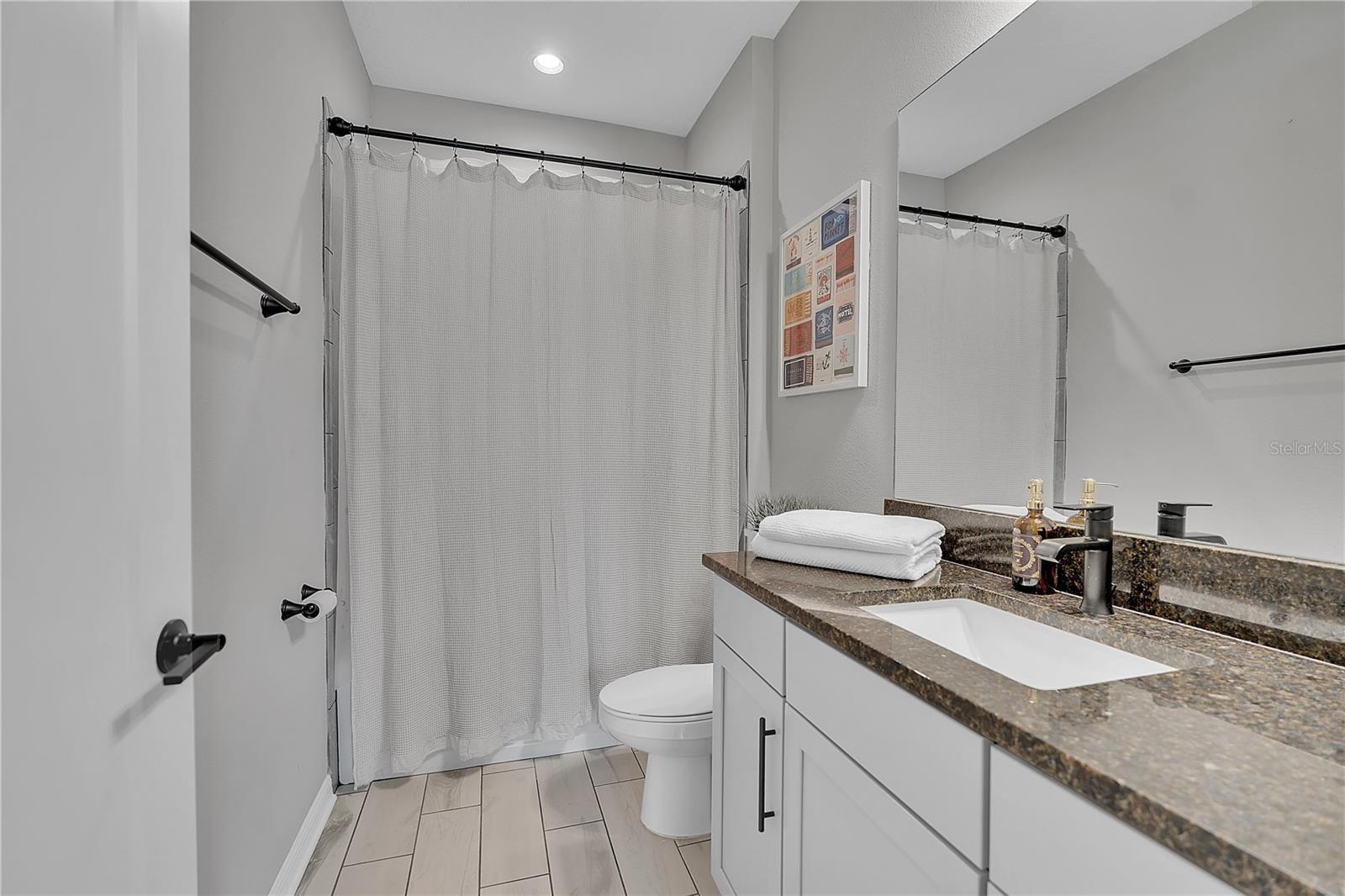16942 SAVORY MIST CIR — photo 57
