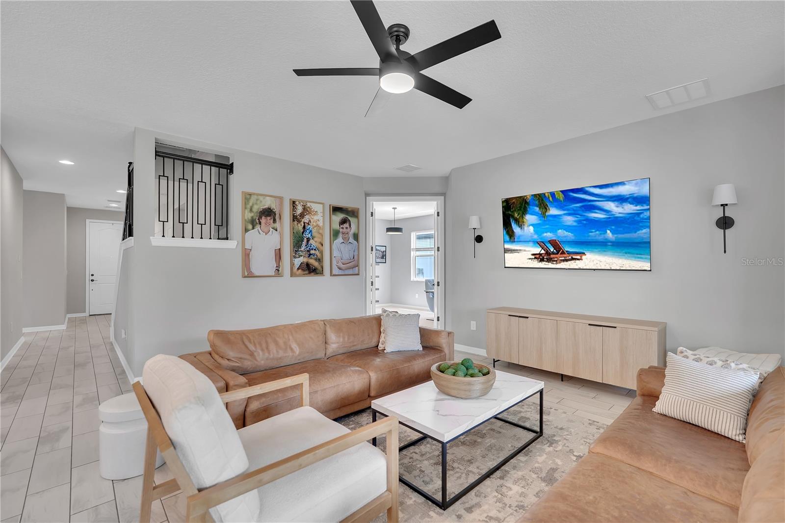 16942 SAVORY MIST CIR — photo 31