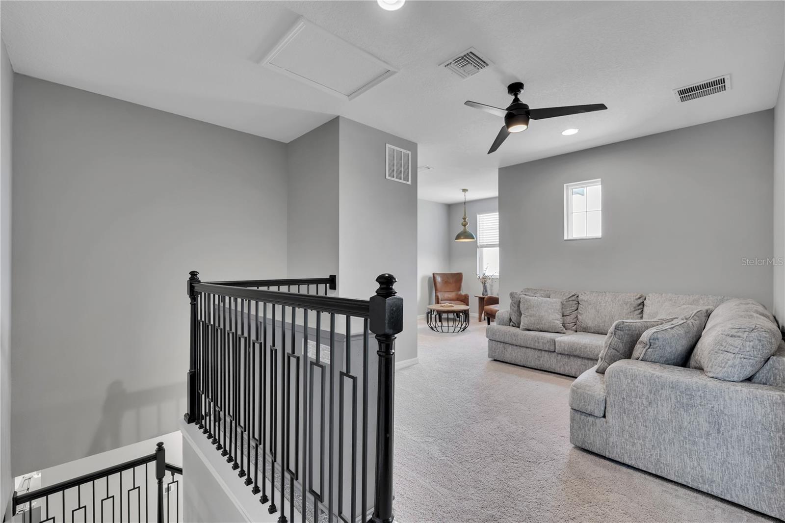 16942 SAVORY MIST CIR — photo 59