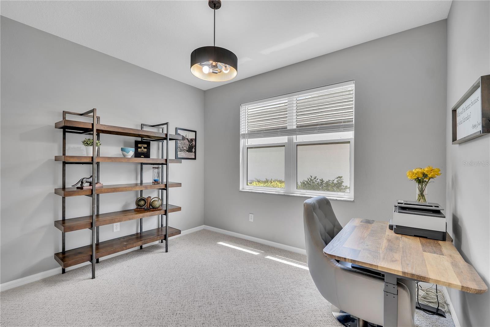 16942 SAVORY MIST CIR — photo 34