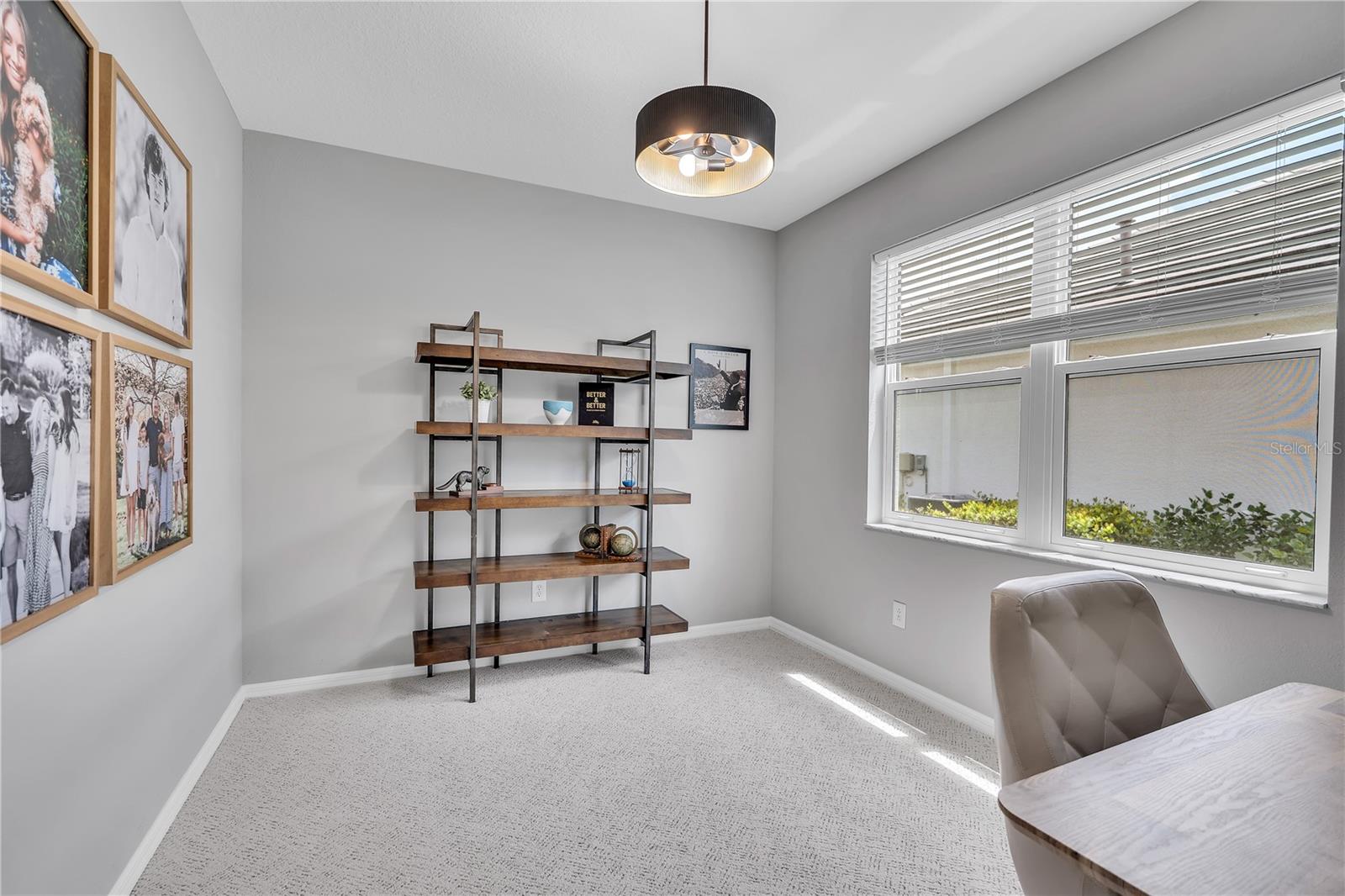 16942 SAVORY MIST CIR — photo 35