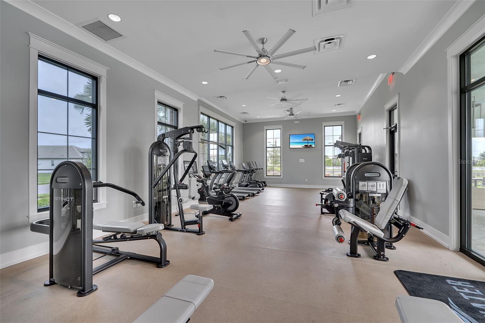 16942 SAVORY MIST CIR — photo 91