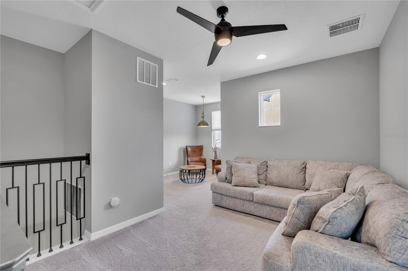 16942 SAVORY MIST CIR — photo 60