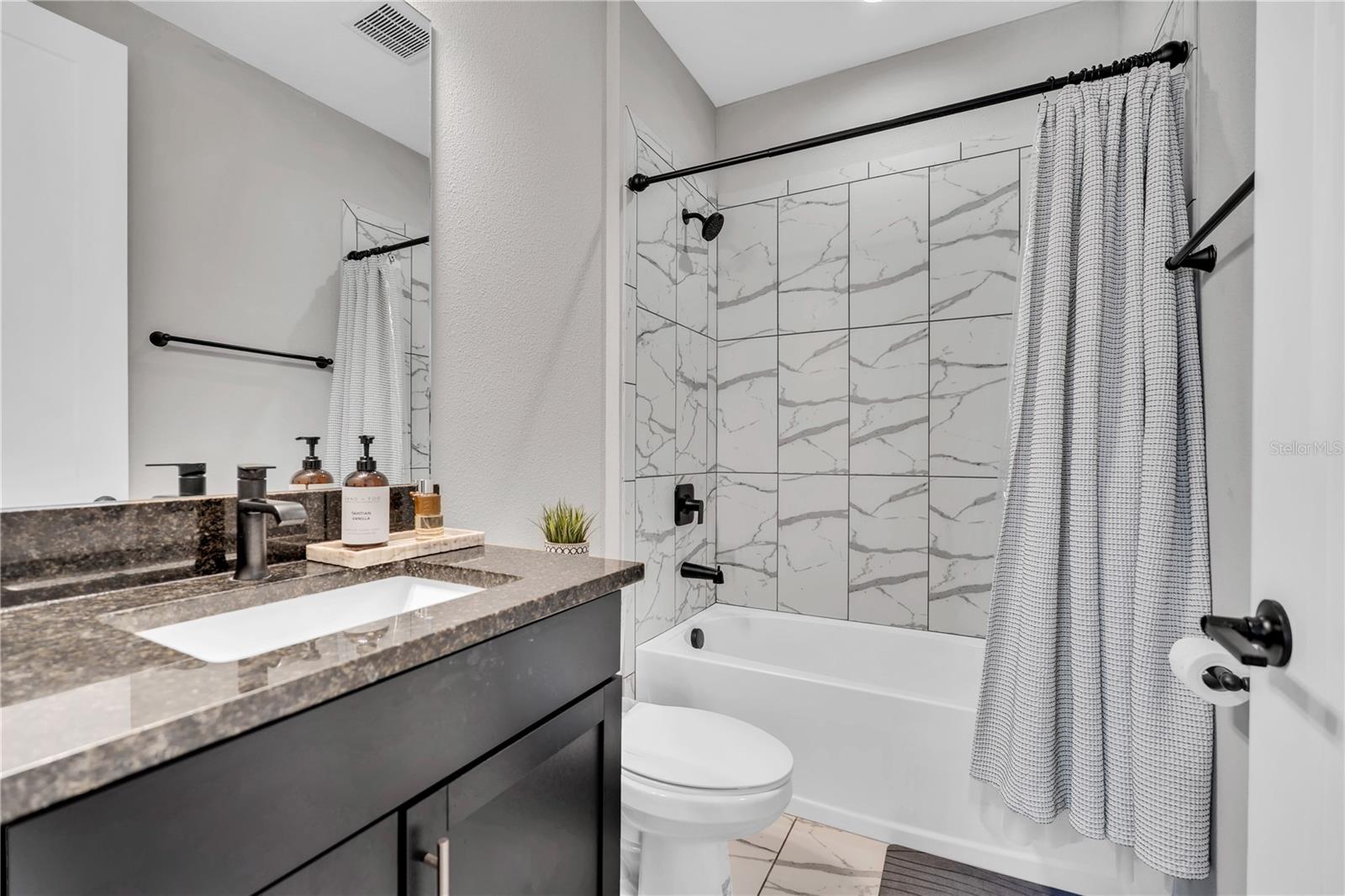 16942 SAVORY MIST CIR — photo 69