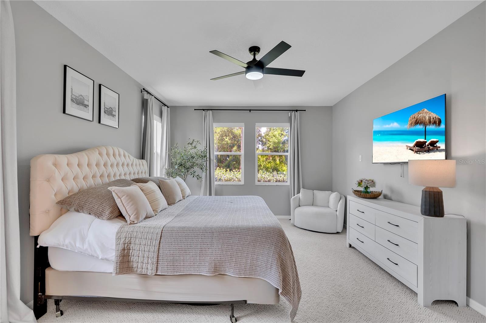 16942 SAVORY MIST CIR — photo 38