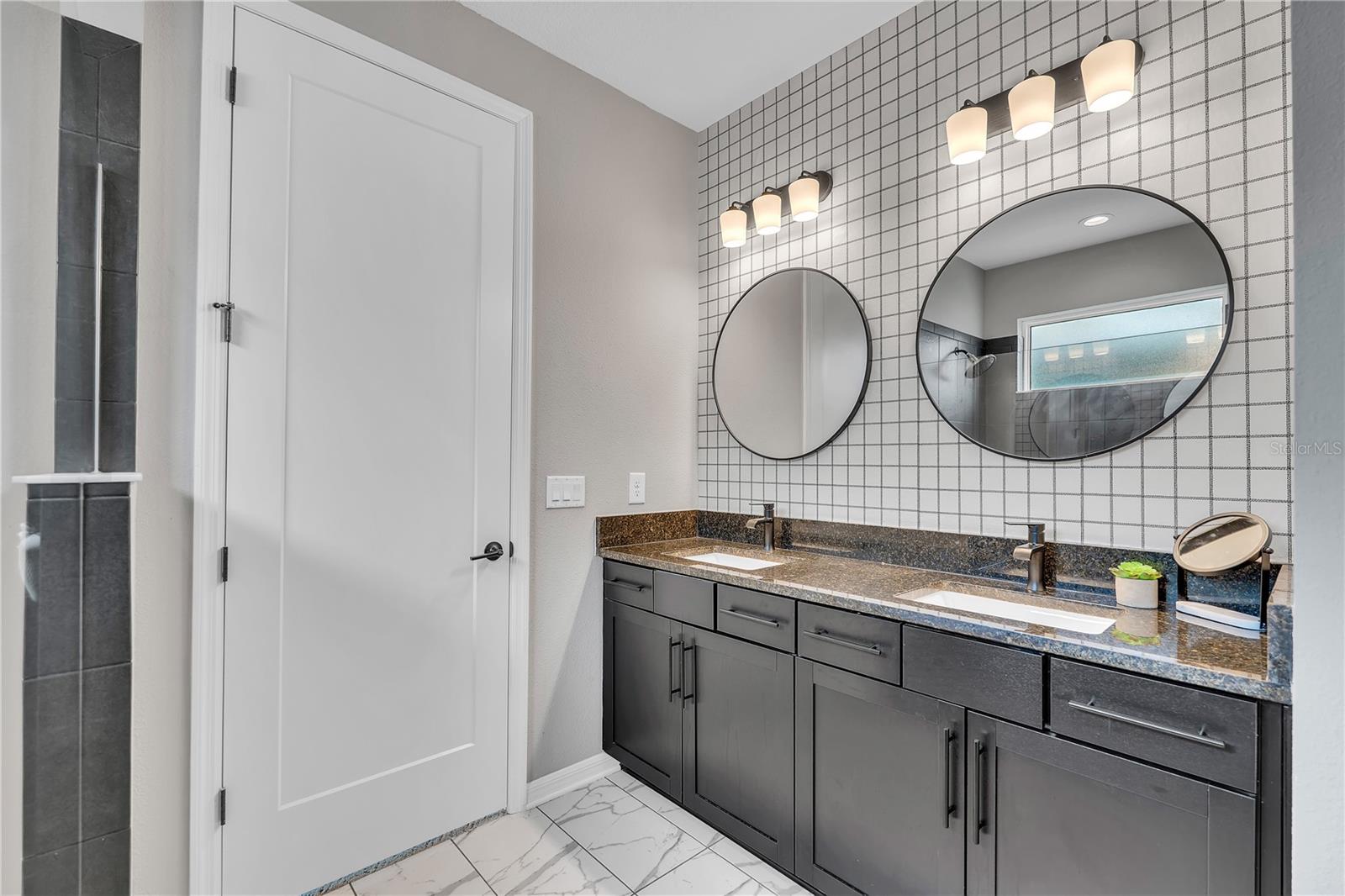 16942 SAVORY MIST CIR — photo 45