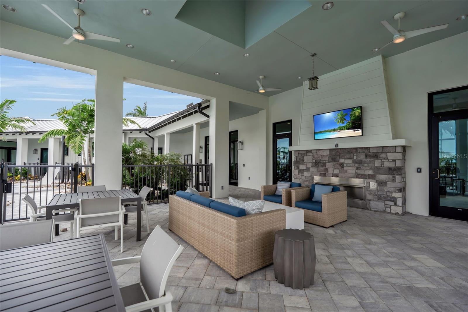 16942 SAVORY MIST CIR — photo 98