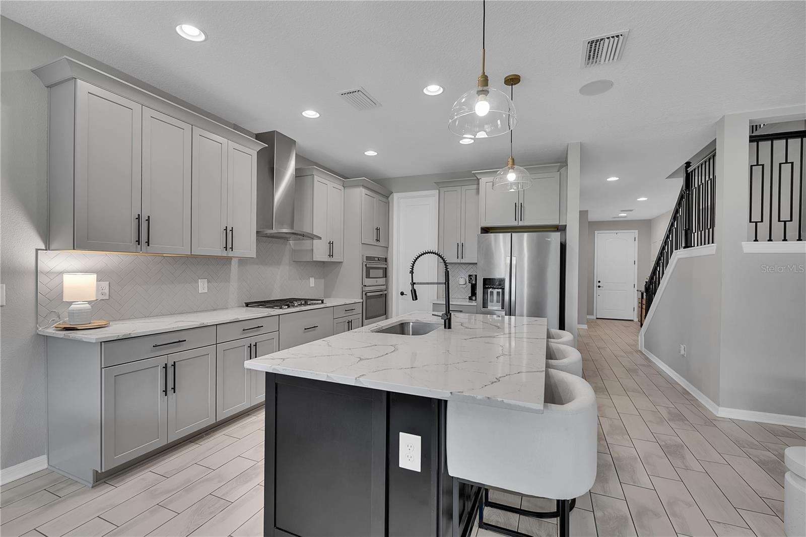 16942 SAVORY MIST CIR — photo 18