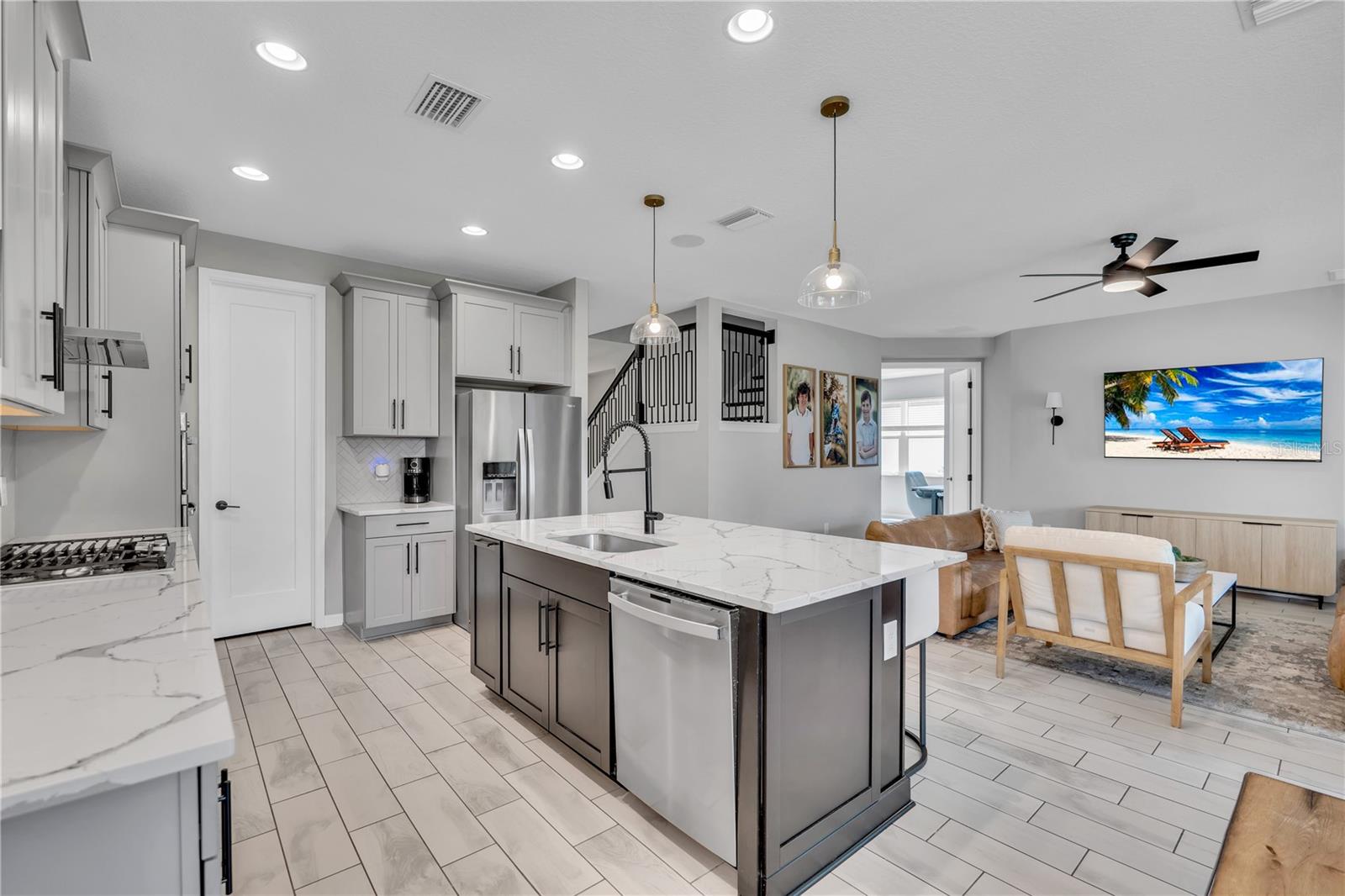 16942 SAVORY MIST CIR — photo 12