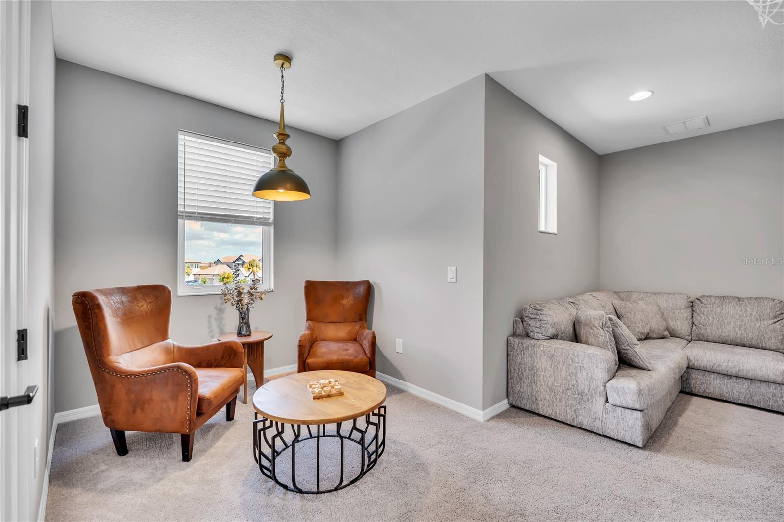 16942 SAVORY MIST CIR — photo 62