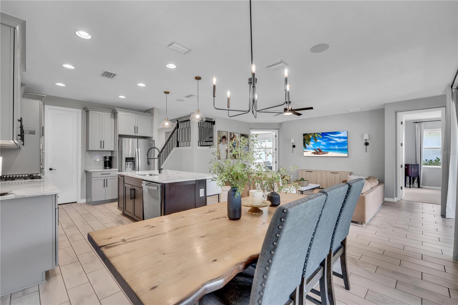 16942 SAVORY MIST CIR — photo 26