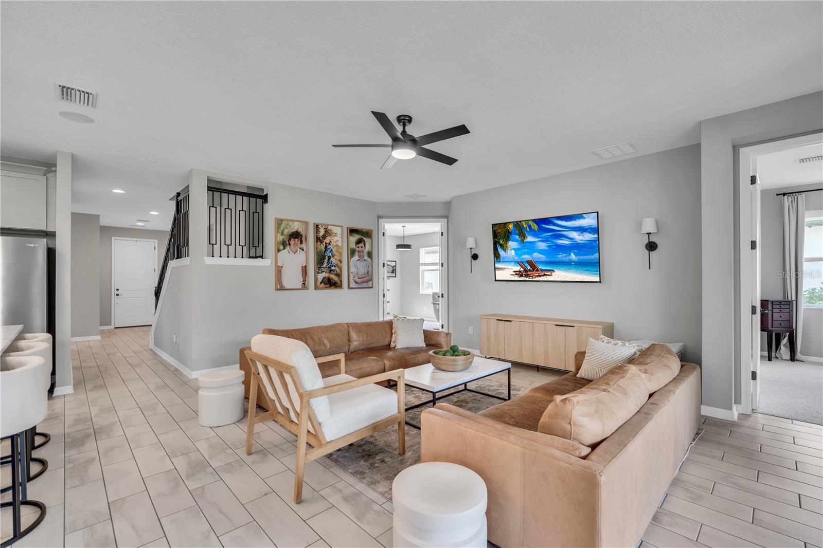 16942 SAVORY MIST CIR — photo 30