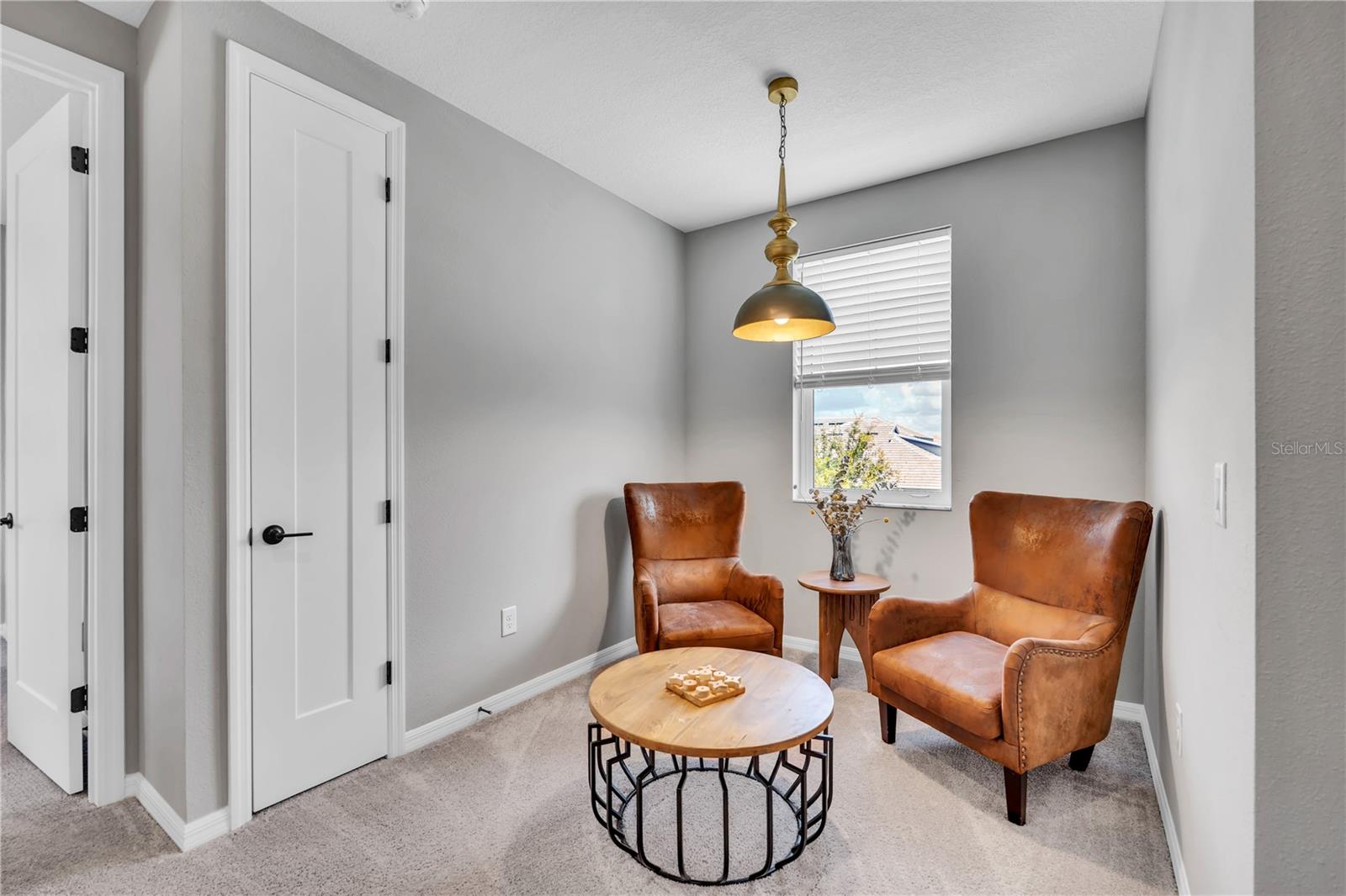 16942 SAVORY MIST CIR — photo 63