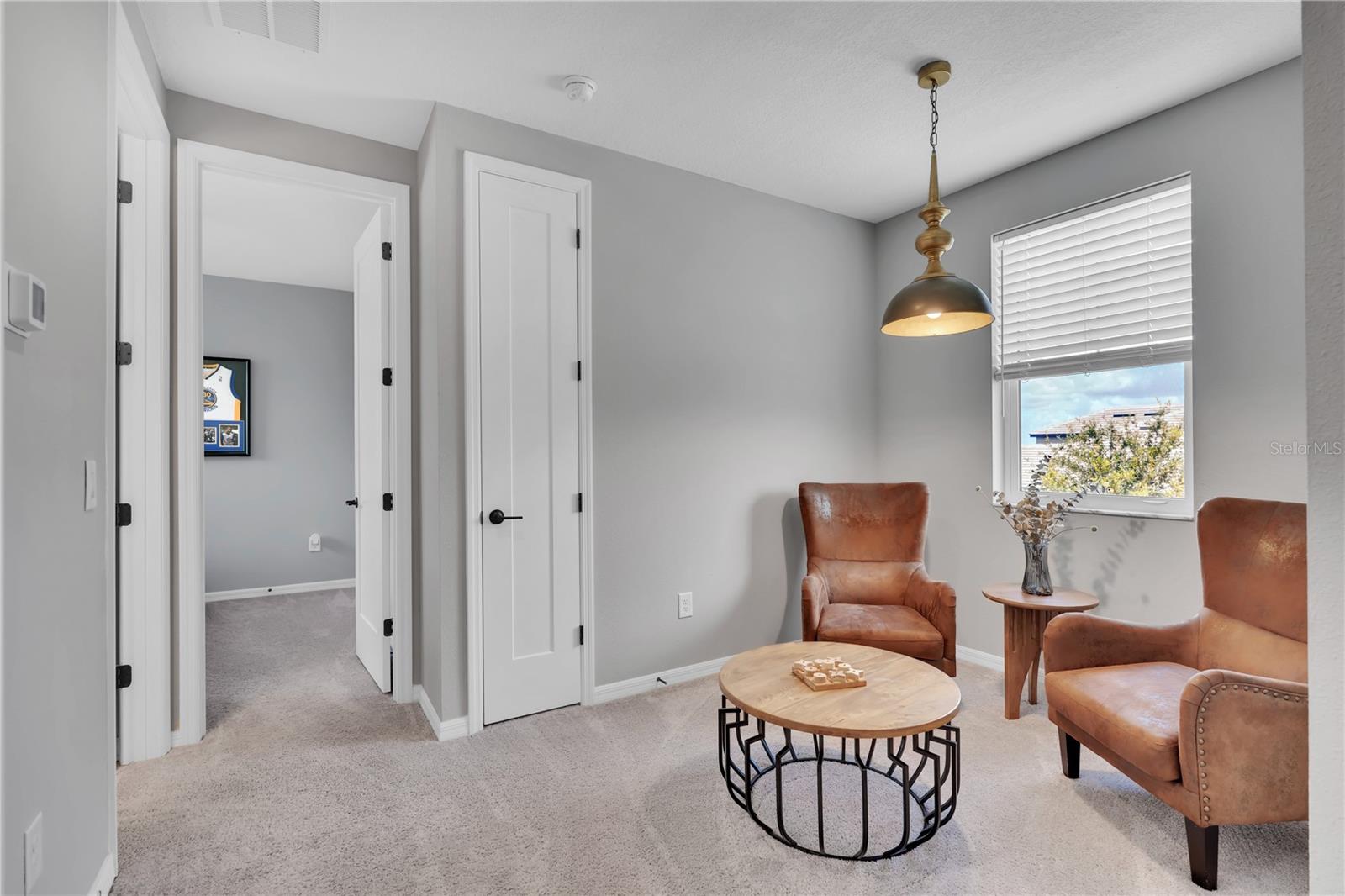 16942 SAVORY MIST CIR — photo 64