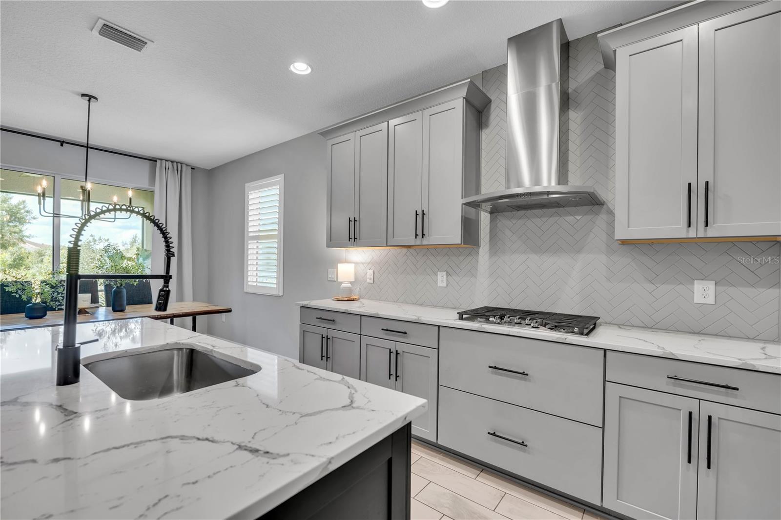 16942 SAVORY MIST CIR — photo 21