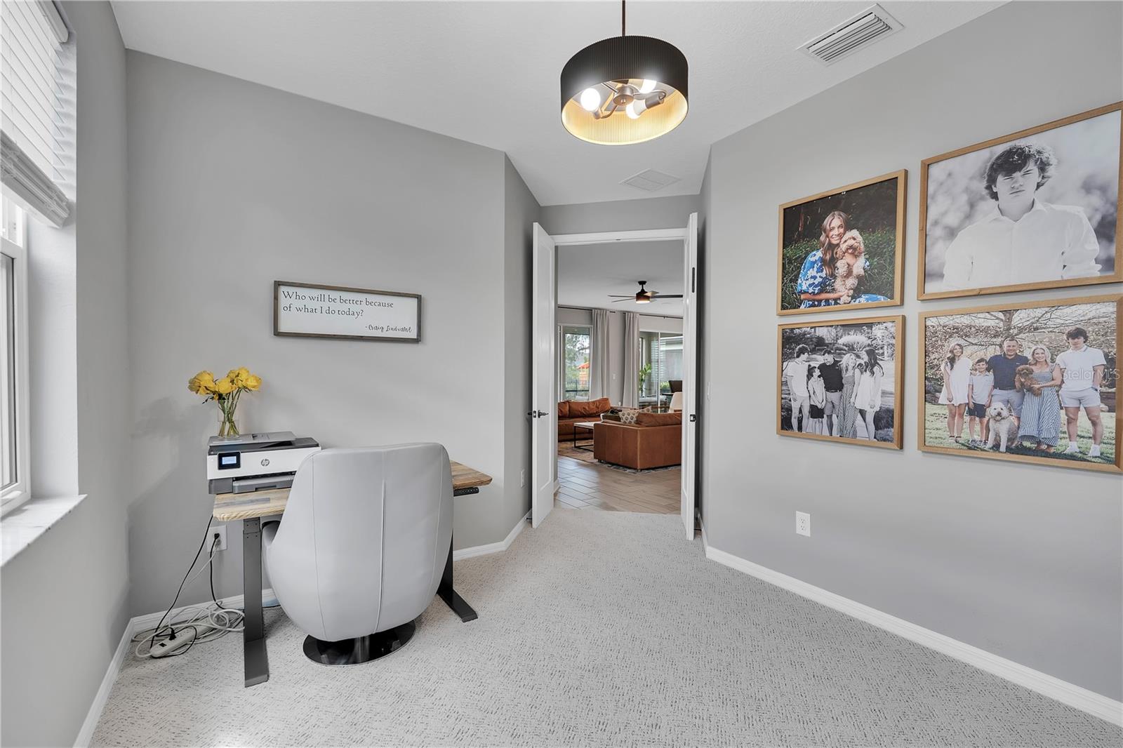16942 SAVORY MIST CIR — photo 36