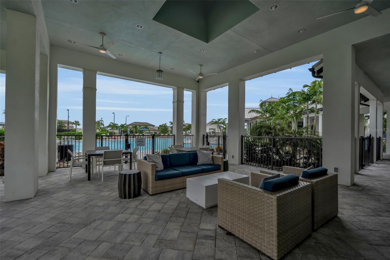 16942 SAVORY MIST CIR — photo 97