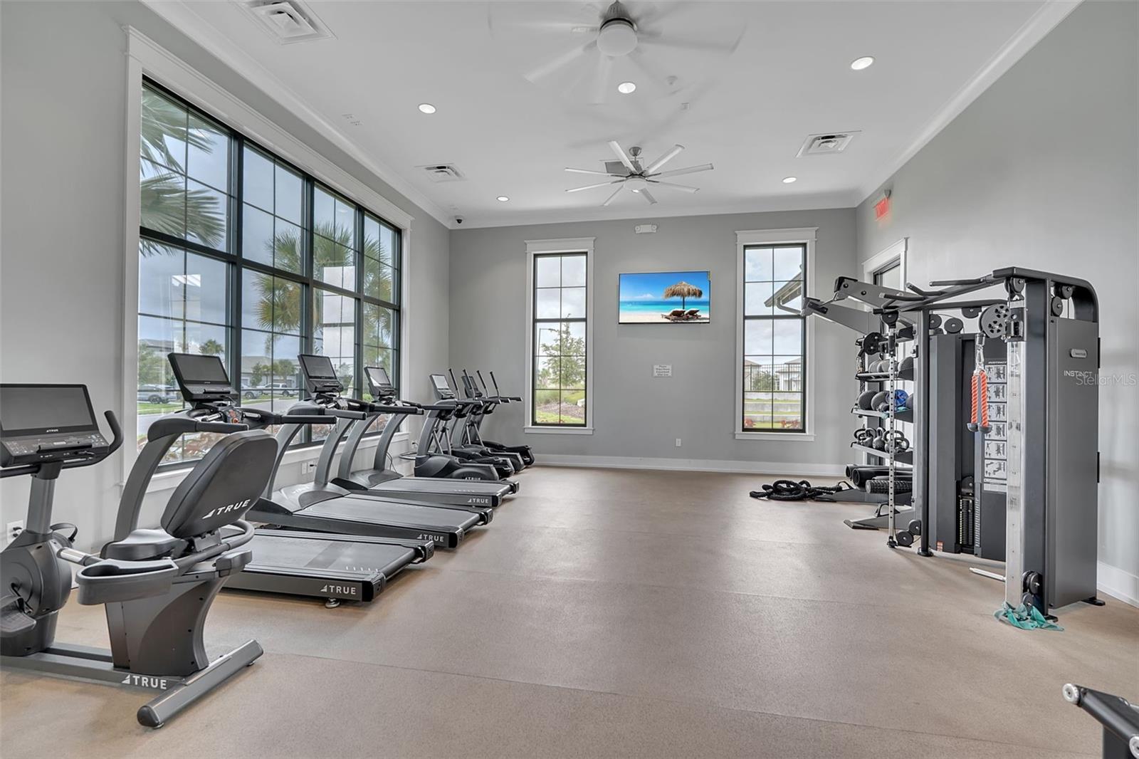 16942 SAVORY MIST CIR — photo 92