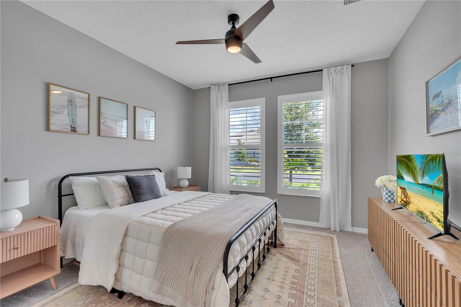 16942 SAVORY MIST CIR — photo 49