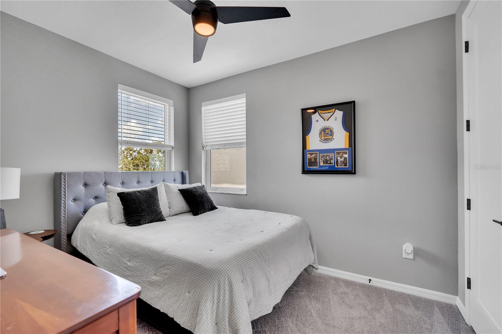 16942 SAVORY MIST CIR — photo 65