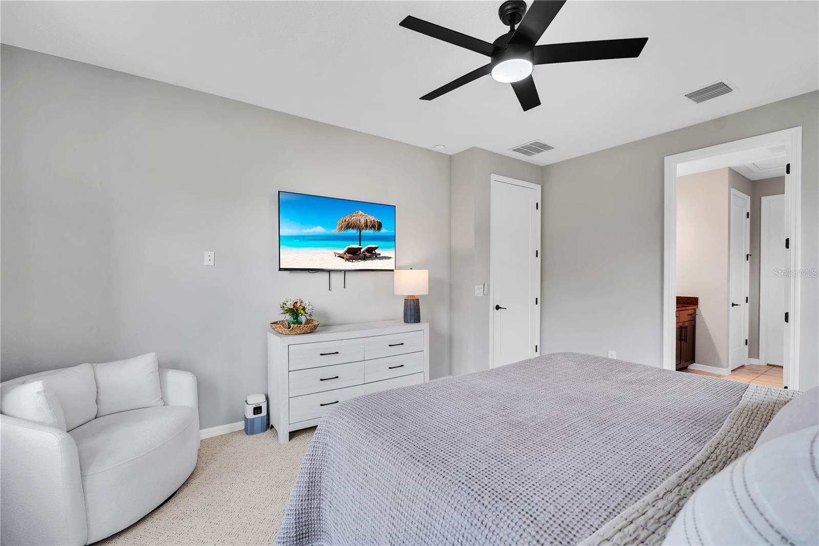 16942 SAVORY MIST CIR — photo 40