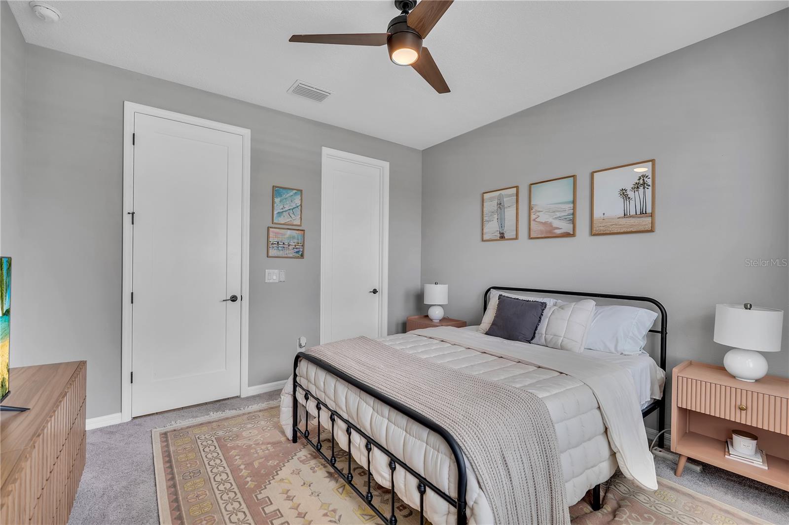 16942 SAVORY MIST CIR — photo 51