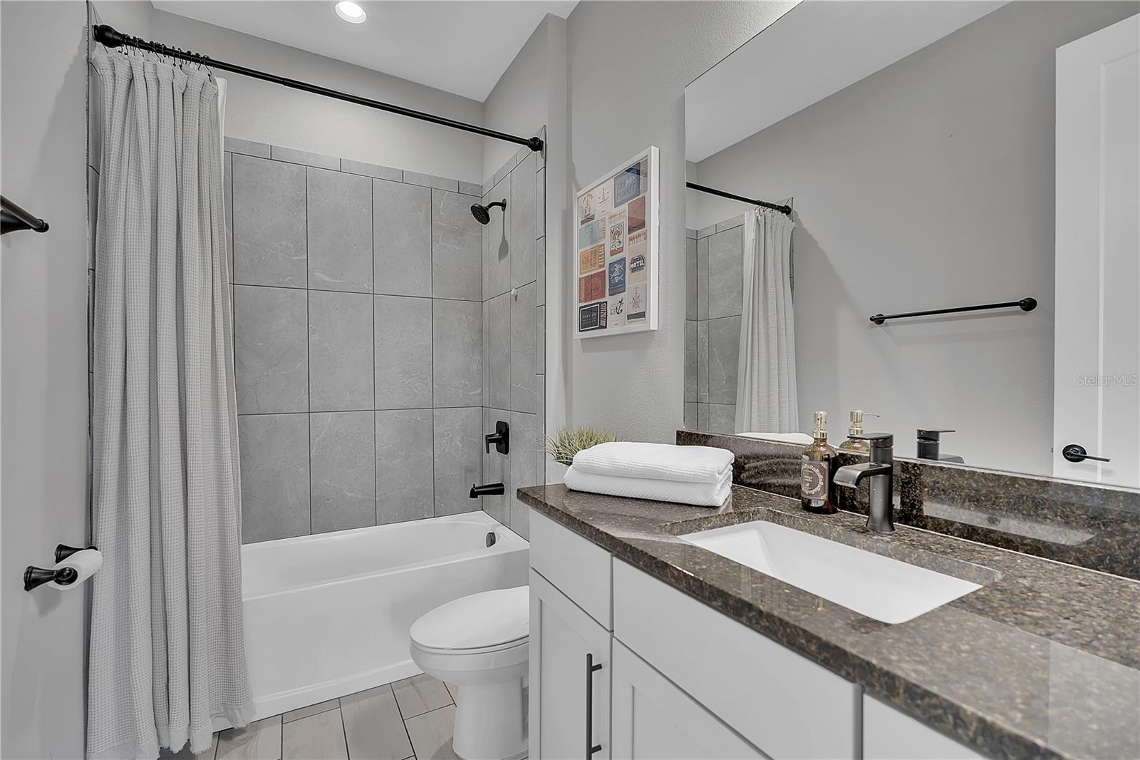 16942 SAVORY MIST CIR — photo 55