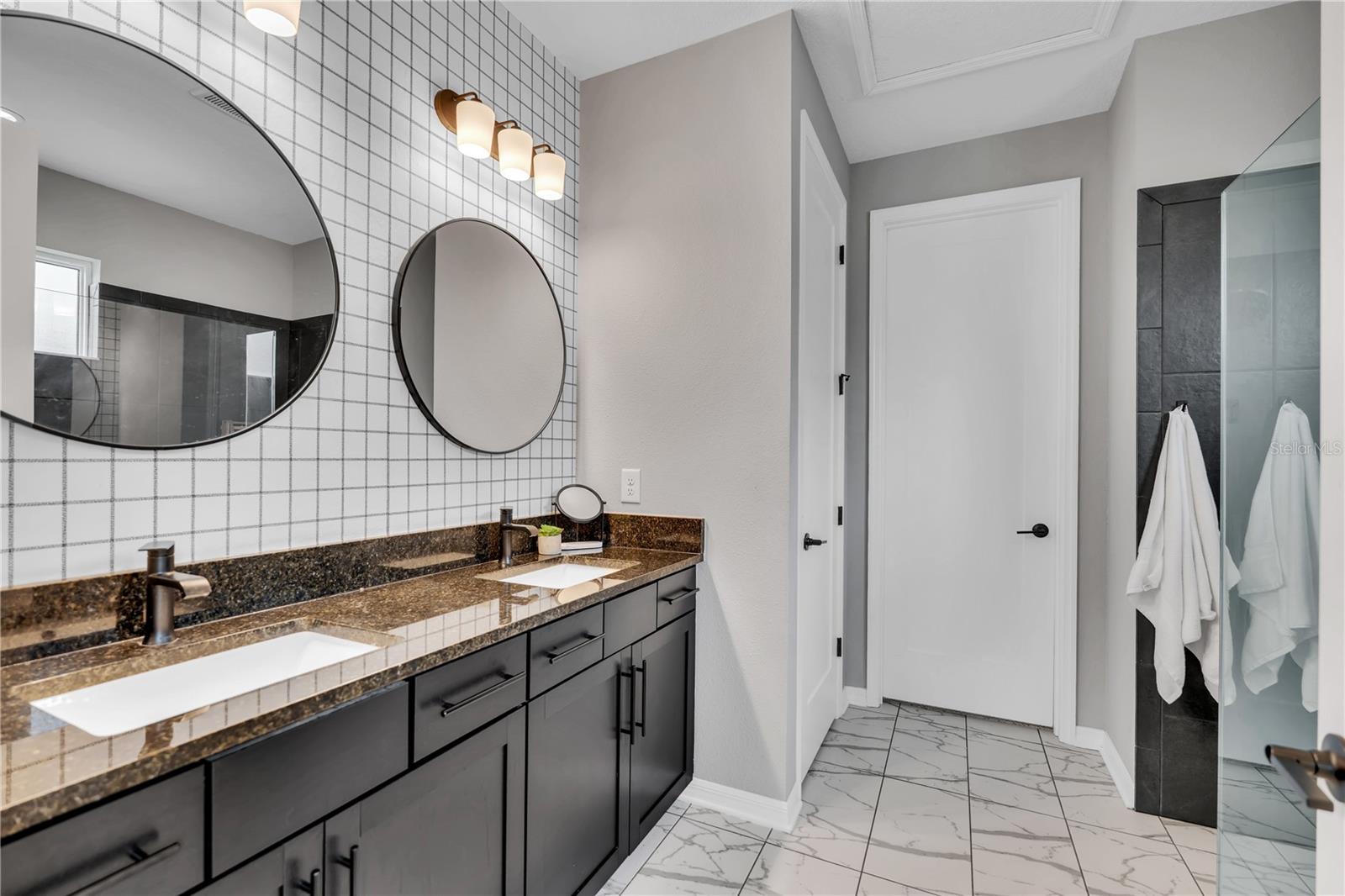 16942 SAVORY MIST CIR — photo 44