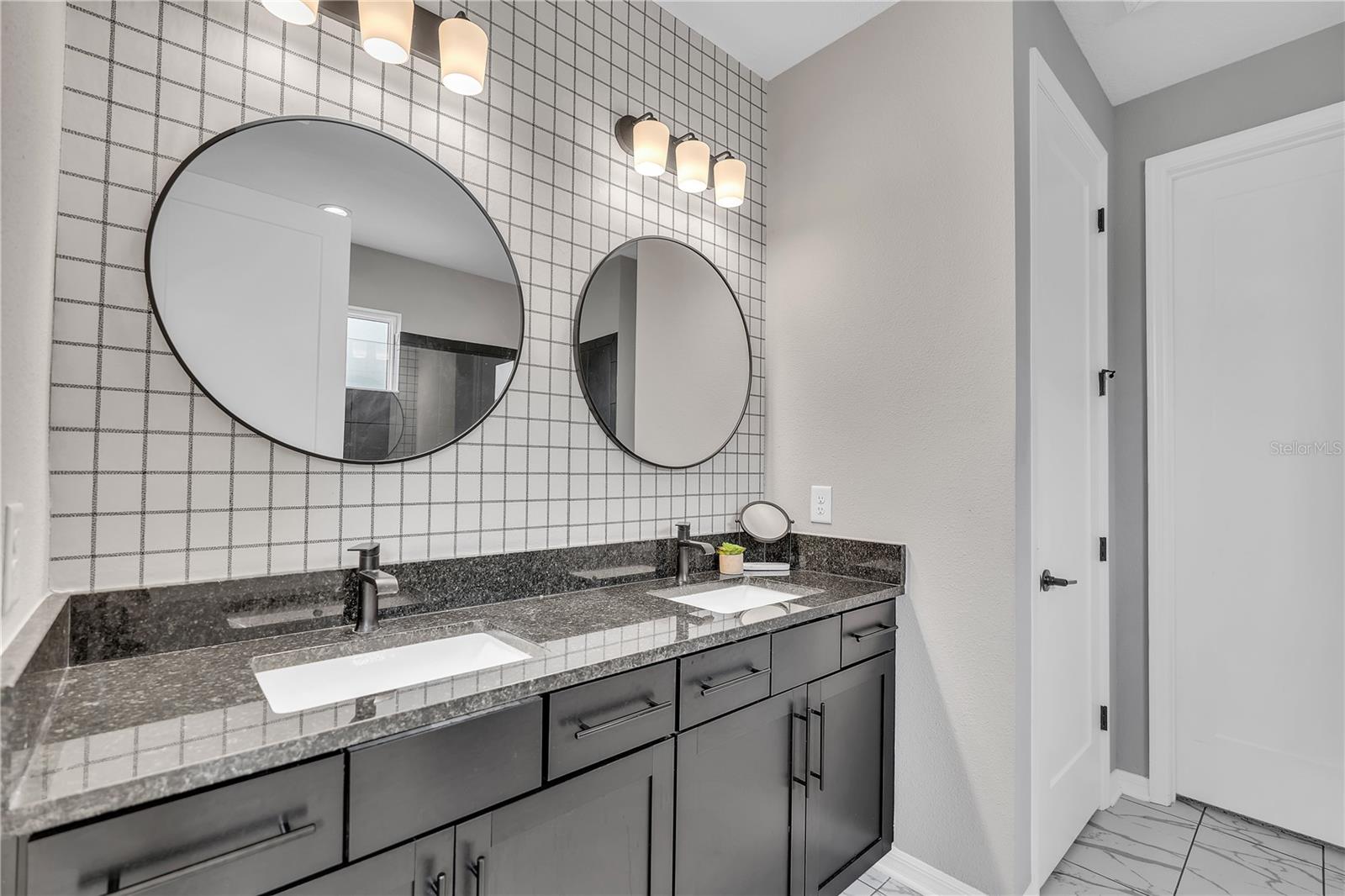 16942 SAVORY MIST CIR — photo 43