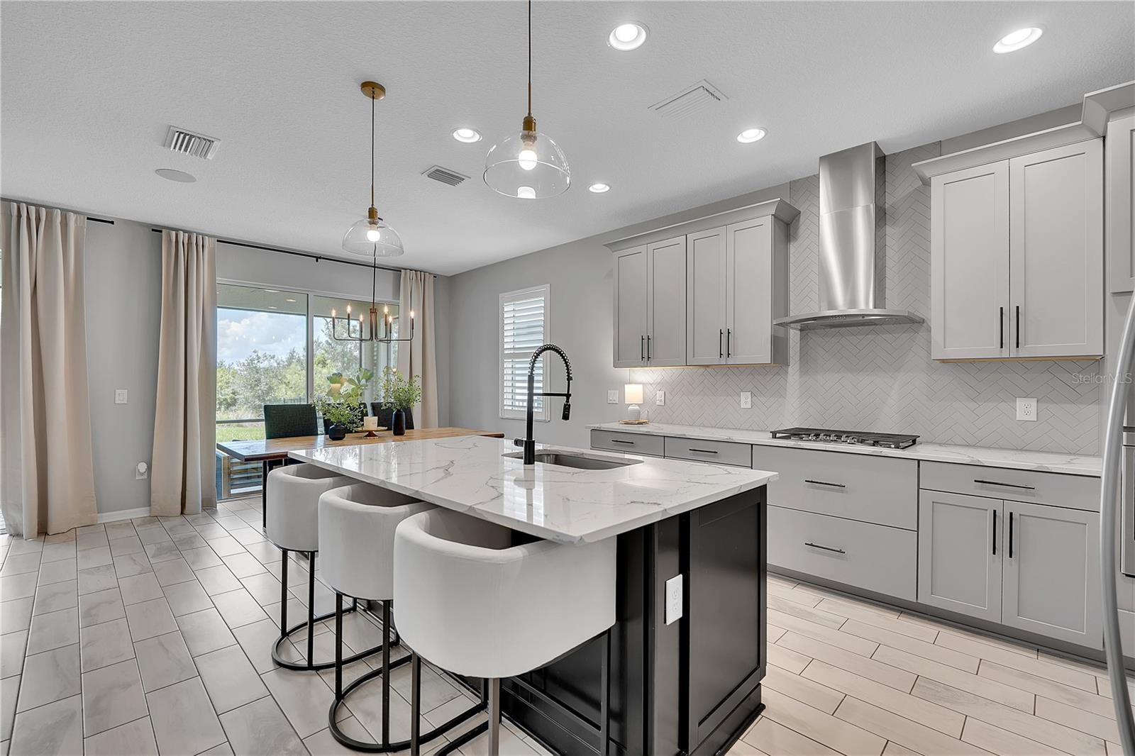 16942 SAVORY MIST CIR — photo 9