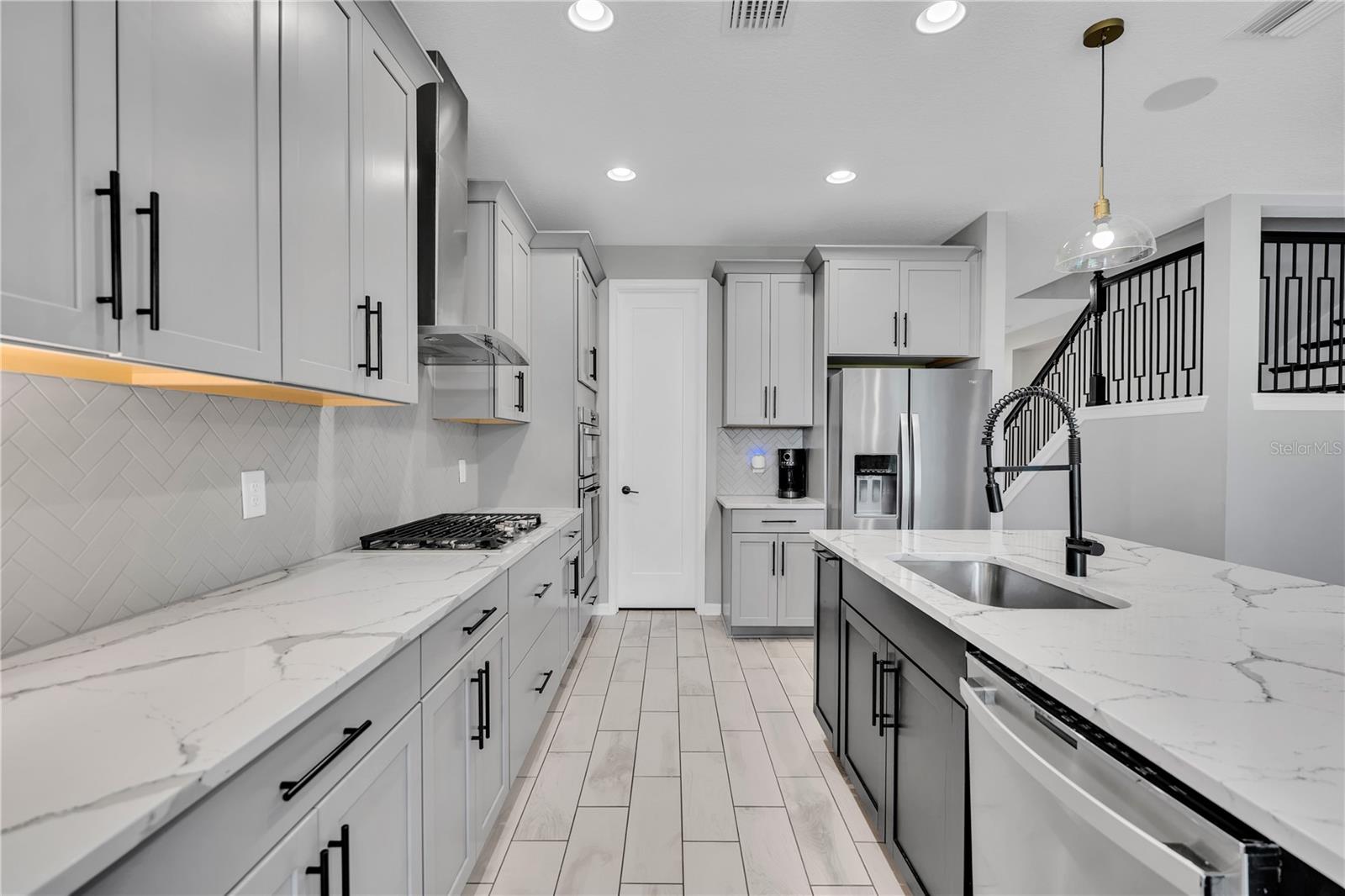 16942 SAVORY MIST CIR — photo 15