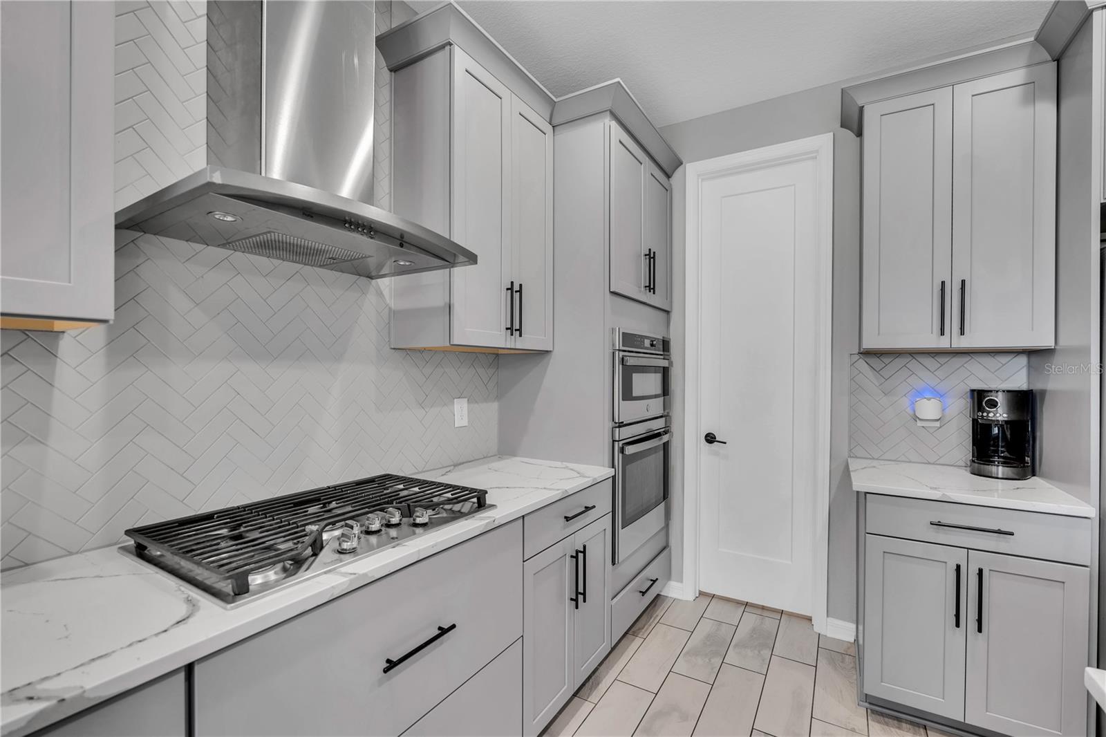 16942 SAVORY MIST CIR — photo 16