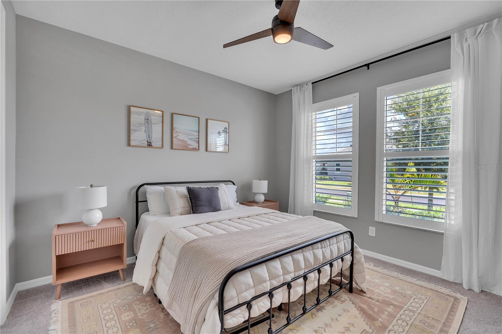 16942 SAVORY MIST CIR — photo 50