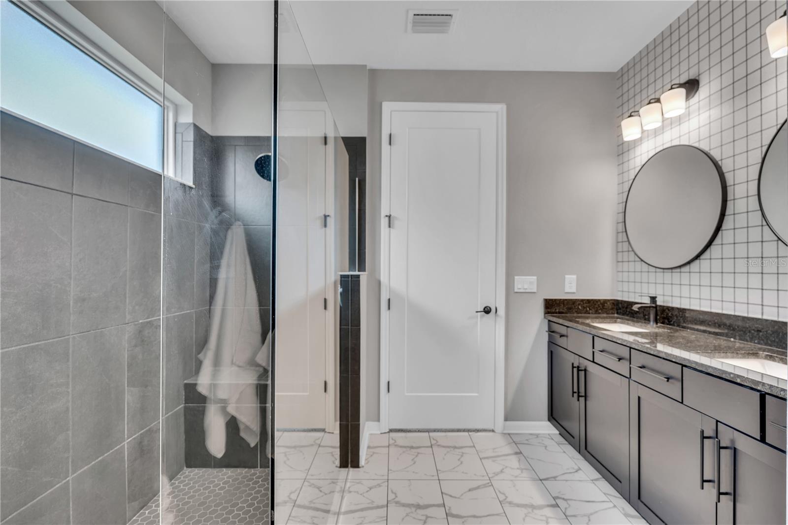 16942 SAVORY MIST CIR — photo 46