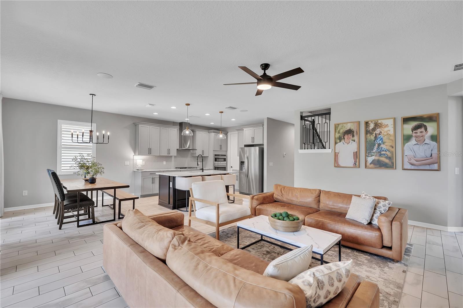 16942 SAVORY MIST CIR — photo 32