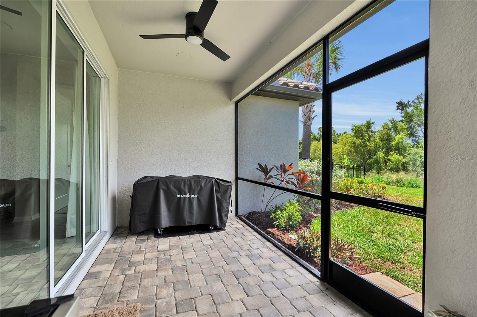 16942 SAVORY MIST CIR — photo 78