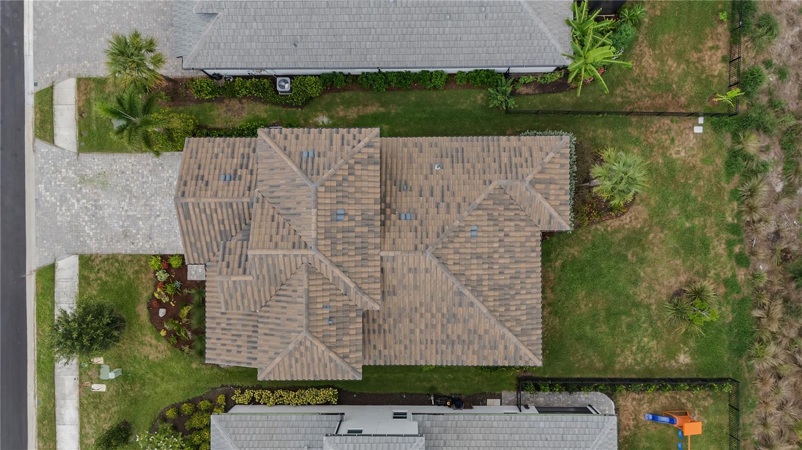 16942 SAVORY MIST CIR — photo 99