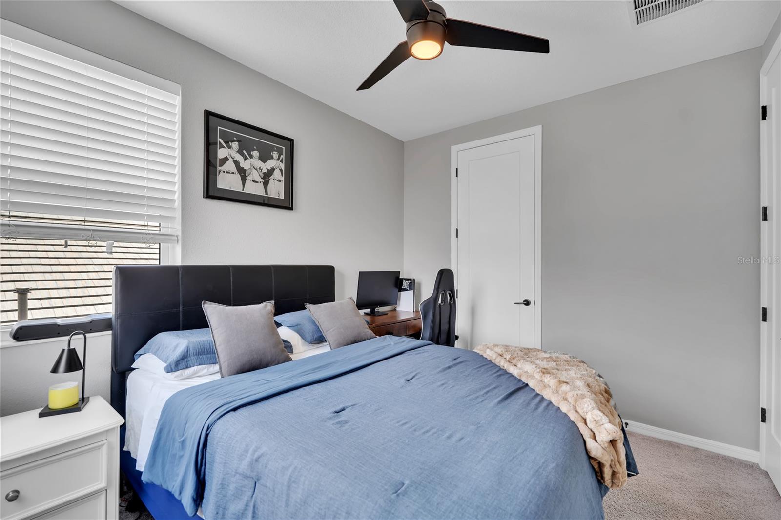 16942 SAVORY MIST CIR — photo 72