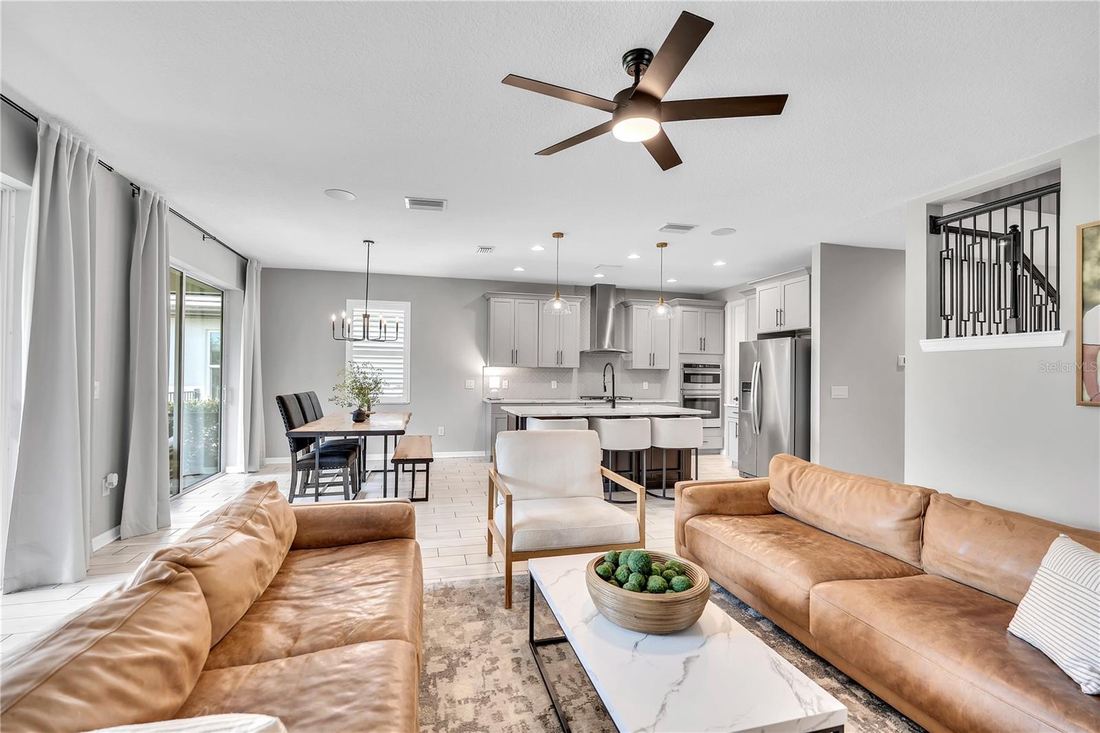 16942 SAVORY MIST CIR — photo 33