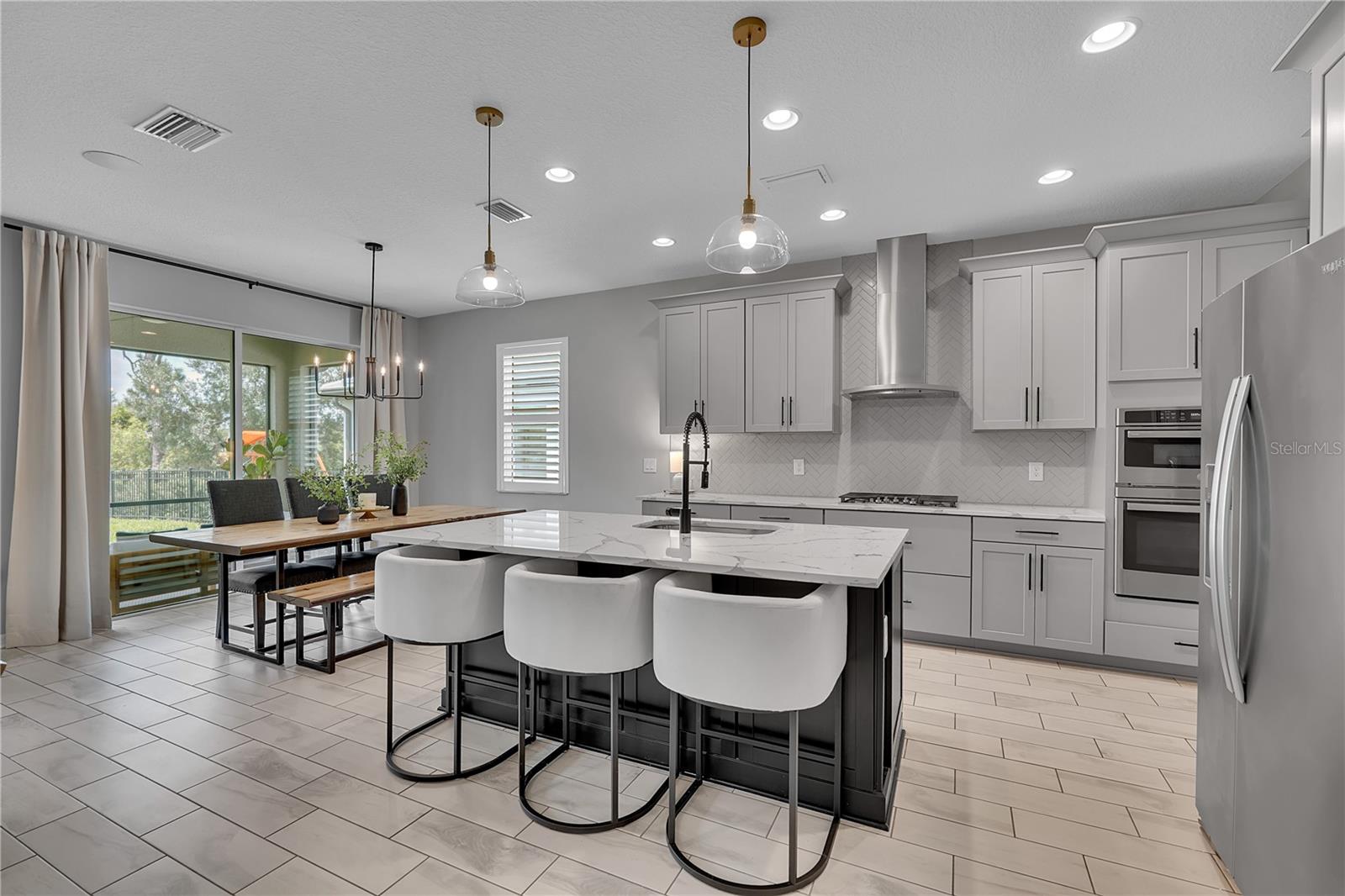 16942 SAVORY MIST CIR — photo 11