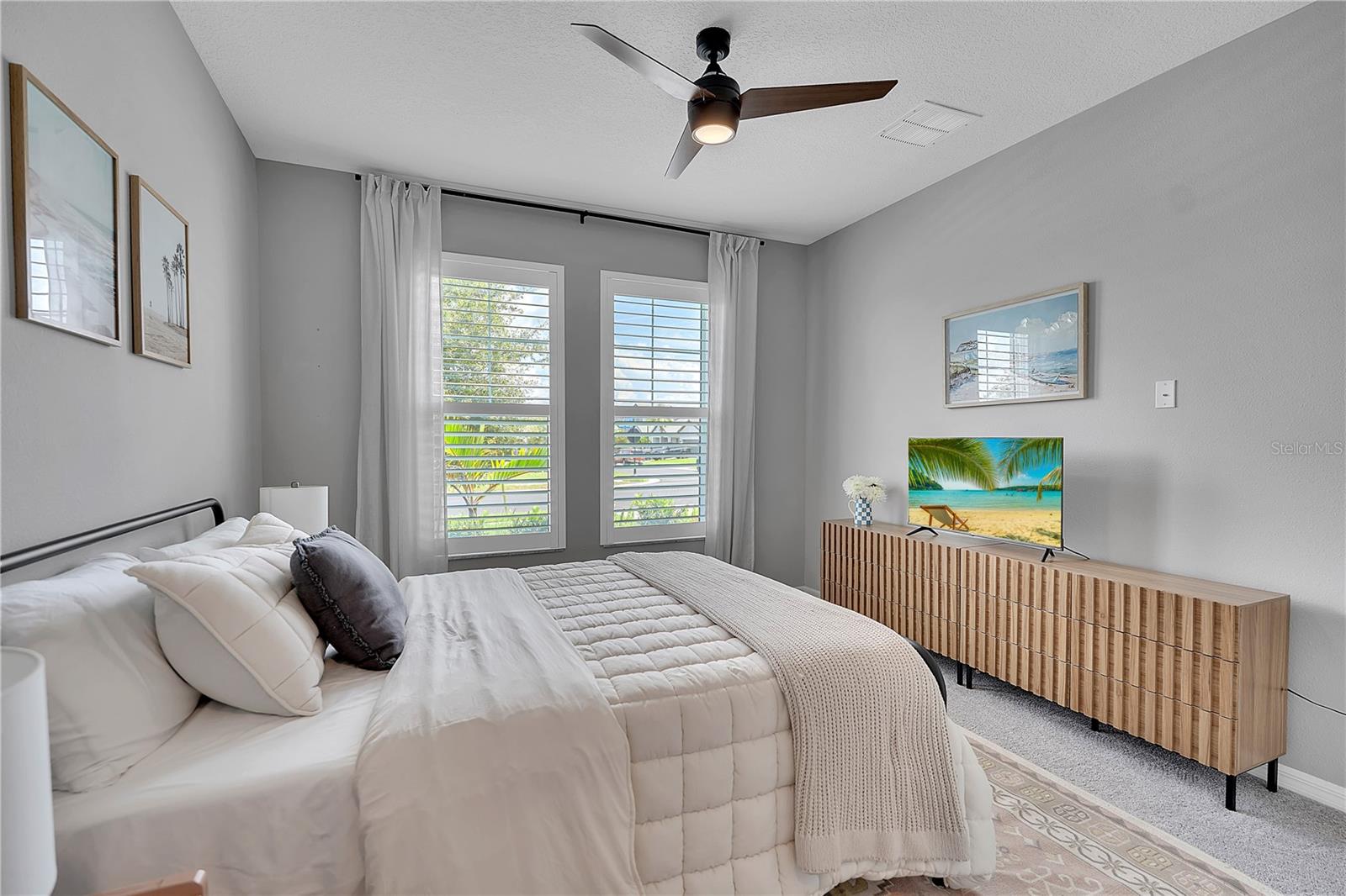 16942 SAVORY MIST CIR — photo 53